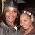 Kiva Smith's profile image