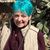 Vicki Bretey's profile image