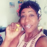 LaDonna J.'s profile image