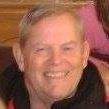 William Burch's profile image