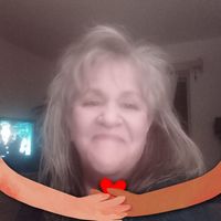 Toni Kleitch's profile image