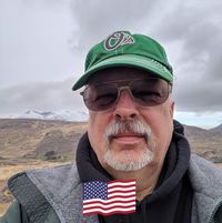 Tom Dalrymple's profile image