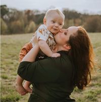 Alicia Taylor's profile image