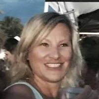 Amy Colison's profile image