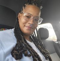 Kimberly Diggs's profile image