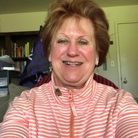 Sheryl Lynn's profile image