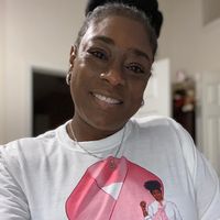 Veronica A Gilliam's profile image