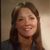 Peggy Wilder-Husn's profile image