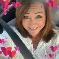 Debi Blink's profile image