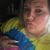 Amanda Stillwell's profile image