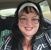 Debbie Rozaline's profile image