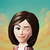 Karen Messinger Sanchez's profile image