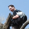 Michael's profile image