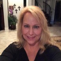 Susan Gosnell Maher's profile image