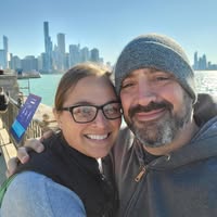 Holly Anderson Rapp's profile image