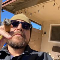 David Kamber's profile image