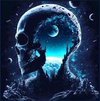 Cajun Wright's profile image