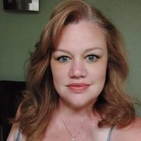 Rachel Politte's profile image