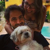 Vitor Del Duca's profile image