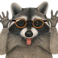 Anne Timpson's profile image