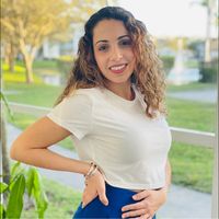 Malak Hasan's profile image