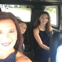 Lisa Kubik Hyson's profile image