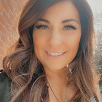 Amy Alicia Marchetti's profile image