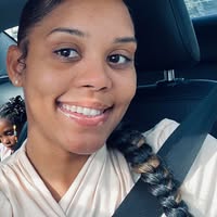Mechia Levier's profile image