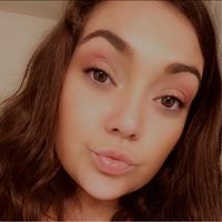Hailey Carter's profile image