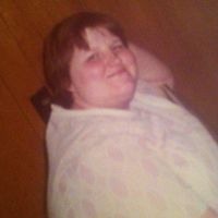 Penny Chandler Keller's profile image