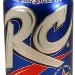 Ryan Colin's profile image