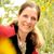 Kay Rowe's profile image