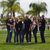 Debbie Calligan's profile image