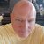 VJ Paul Fuel's profile image