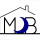Moonlight Design Build's profile image