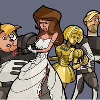 Kelly Booth's profile image