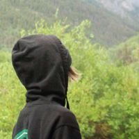 Ethan Duran's profile image