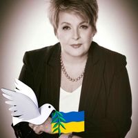 Georgi Gold's profile image