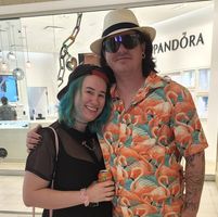 Dustin Gray's profile image