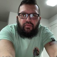 Jason Romero's profile image