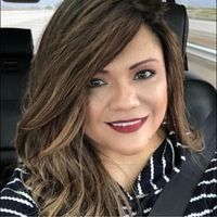 Andria Finau's profile image