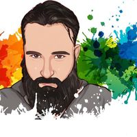 Josh Kelly's profile image