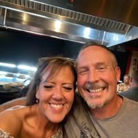 Mahala Cook Peck's profile image