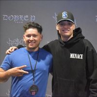 Erick Flores's profile image