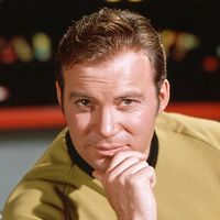 Adam Porter's profile image