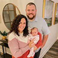 Eric Mateos's profile image