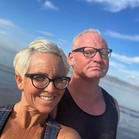 Wendie Grover's profile image