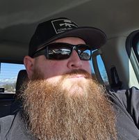 Samuel R Smith's profile image