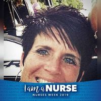 Nancy Augustus's profile image