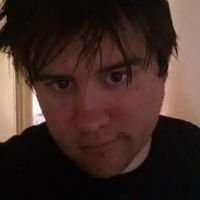 Sean Haring's profile image